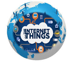 IOT Pic